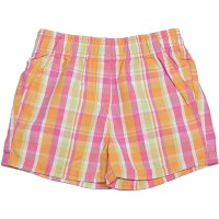 شورت بناتى هوت _7